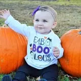 Hawks Pumpkin Patch photo