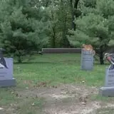 Boo at the Zoo