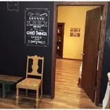 Smart Rooms Lincoln photo