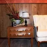 Smart Rooms Lincoln photo