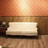 Smart Rooms Lincoln photo