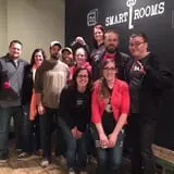 Smart Rooms Lincoln photo