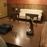 Smart Rooms Lincoln photo