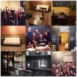 Smart Rooms Lincoln photo
