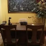 Smart Rooms Lincoln photo