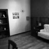 Smart Rooms Lincoln photo