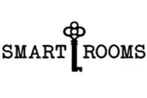 Smart Rooms Lincoln