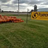 Crow River Winery photo