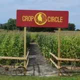 Crow River Winery photo