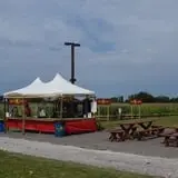 Crow River Winery photo