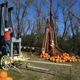 Crow River Winery photo