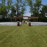 Crow River Winery photo