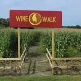 Crow River Winery photo