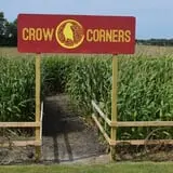 Crow River Winery photo