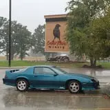 Crow River Winery photo