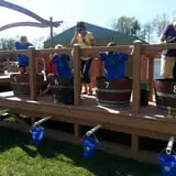 Crow River Winery photo