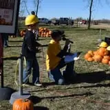 Crow River Winery photo