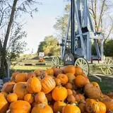 Crow River Winery photo