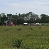 Crow River Winery photo