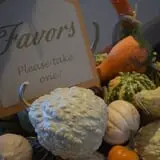 Crow River Winery photo