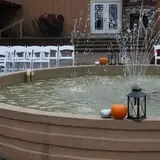 Crow River Winery photo