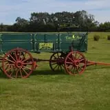 Crow River Winery photo