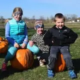 Crow River Winery photo