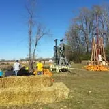 Crow River Winery photo