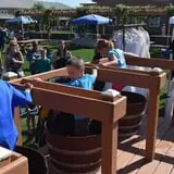Crow River Winery photo