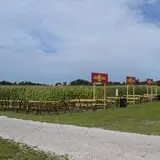 Crow River Winery photo