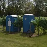 Crow River Winery photo