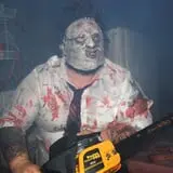 VB HOUSE OF TORMENT photo