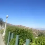 ,