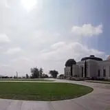 ,