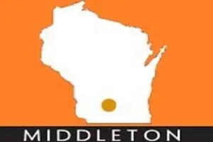 Halloween Event at Lakeview Park