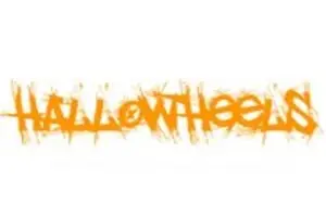 Hallowheels Las Vegas