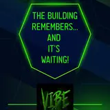 Vibe Haunted House photo