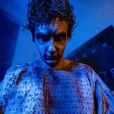 Vibe Haunted House