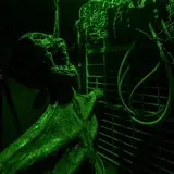 Vibe Haunted House photo