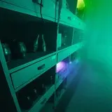 Vibe Haunted House photo