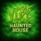 Vibe Haunted House photo