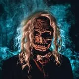 Vibe Haunted House photo