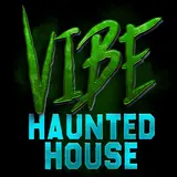VIbe Haunted House