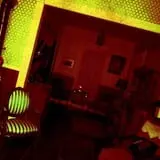 Legends of Terror Haunted House photo