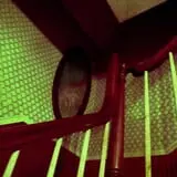 Legends of Terror Haunted House photo