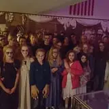 Legends of Terror Haunted House photo