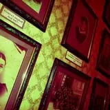 Legends of Terror Haunted House photo