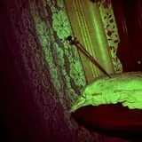 Legends of Terror Haunted House photo