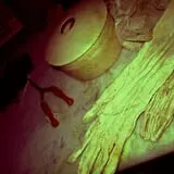 Legends of Terror Haunted House photo