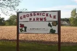 Grossnickle Farms